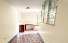 ขายบ้านเดี่ยว หมู่บ้านแฟมิลี่ปาร์ค ชลบุรี (Family Park)พร้อมเข้าอยู่-202510161109201760587760191.jpg