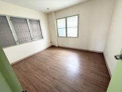 ขายบ้านเดี่ยว หมู่บ้านแฟมิลี่ปาร์ค ชลบุรี (Family Park)พร้อมเข้าอยู่-202510161109201760587760804.jpg