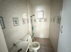 ขายบ้านเดี่ยว หมู่บ้านแฟมิลี่ปาร์ค ชลบุรี (Family Park)พร้อมเข้าอยู่-202510161109211760587761407.jpg