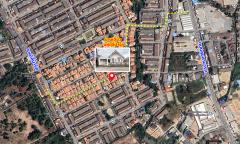 ขายบ้านเดี่ยว หมู่บ้านแฟมิลี่ปาร์ค ชลบุรี (Family Park)พร้อมเข้าอยู่-202510161109221760587762361.jpg