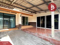 ขายบ้านเดี่ยว หมู่บ้านกู๊ดวิวล์ ปลวกแดง (Goodwill Pluak Daeng) ระยอง-202510161109541760587794115.jpg