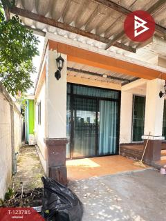 ขายบ้านเดี่ยว หมู่บ้านกู๊ดวิวล์ ปลวกแดง (Goodwill Pluak Daeng) ระยอง-202510161109541760587794643.jpg