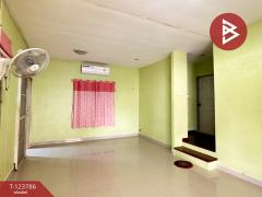 ขายบ้านเดี่ยว หมู่บ้านกู๊ดวิวล์ ปลวกแดง (Goodwill Pluak Daeng) ระยอง-202510161109551760587795166.jpg