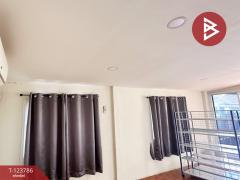 ขายบ้านเดี่ยว หมู่บ้านกู๊ดวิวล์ ปลวกแดง (Goodwill Pluak Daeng) ระยอง-202510161109551760587795690.jpg