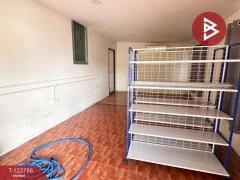 ขายบ้านเดี่ยว หมู่บ้านกู๊ดวิวล์ ปลวกแดง (Goodwill Pluak Daeng) ระยอง-202510161109561760587796203.jpg