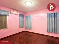 ขายบ้านเดี่ยว หมู่บ้านกู๊ดวิวล์ ปลวกแดง (Goodwill Pluak Daeng) ระยอง-202510161109561760587796724.jpg