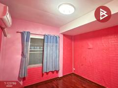 ขายบ้านเดี่ยว หมู่บ้านกู๊ดวิวล์ ปลวกแดง (Goodwill Pluak Daeng) ระยอง-202510161109571760587797235.jpg