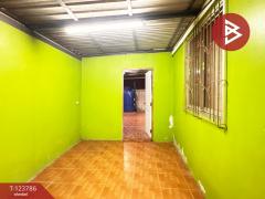 ขายบ้านเดี่ยว หมู่บ้านกู๊ดวิวล์ ปลวกแดง (Goodwill Pluak Daeng) ระยอง-202510161109571760587797748.jpg