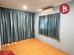 ขายบ้านเดี่ยว หมู่บ้านกู๊ดวิวล์ ปลวกแดง (Goodwill Pluak Daeng) ระยอง-202510161109581760587798273.jpg