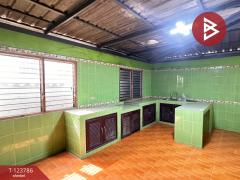 ขายบ้านเดี่ยว หมู่บ้านกู๊ดวิวล์ ปลวกแดง (Goodwill Pluak Daeng) ระยอง-202510161109581760587798785.jpg