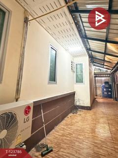 ขายบ้านเดี่ยว หมู่บ้านกู๊ดวิวล์ ปลวกแดง (Goodwill Pluak Daeng) ระยอง-202510161109591760587799647.jpg