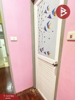 ขายบ้านเดี่ยว หมู่บ้านกู๊ดวิวล์ ปลวกแดง (Goodwill Pluak Daeng) ระยอง-202510161110001760587800154.jpg