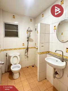 ขายบ้านเดี่ยว หมู่บ้านกู๊ดวิวล์ ปลวกแดง (Goodwill Pluak Daeng) ระยอง-202510161110001760587800710.jpg