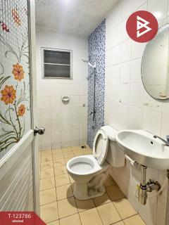 ขายบ้านเดี่ยว หมู่บ้านกู๊ดวิวล์ ปลวกแดง (Goodwill Pluak Daeng) ระยอง-202510161110011760587801683.jpg