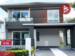 ขายบ้านเดี่ยว หมู่บ้านสีวลี อุดรธานี (Siwalee Udon Thani) พร้อมอยู่-202510161115411760588141528.jpg