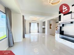 ขายบ้านเดี่ยว หมู่บ้านสีวลี อุดรธานี (Siwalee Udon Thani) พร้อมอยู่-202510161115421760588142416.jpg