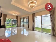 ขายบ้านเดี่ยว หมู่บ้านสีวลี อุดรธานี (Siwalee Udon Thani) พร้อมอยู่-202510161115421760588142933.jpg