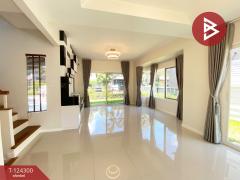 ขายบ้านเดี่ยว หมู่บ้านสีวลี อุดรธานี (Siwalee Udon Thani) พร้อมอยู่-202510161115431760588143456.jpg