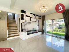 ขายบ้านเดี่ยว หมู่บ้านสีวลี อุดรธานี (Siwalee Udon Thani) พร้อมอยู่-202510161115431760588143984.jpg