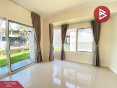 ขายบ้านเดี่ยว หมู่บ้านสีวลี อุดรธานี (Siwalee Udon Thani) พร้อมอยู่-202510161115441760588144894.jpg