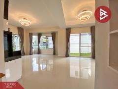 ขายบ้านเดี่ยว หมู่บ้านสีวลี อุดรธานี (Siwalee Udon Thani) พร้อมอยู่-202510161115451760588145420.jpg