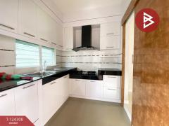 ขายบ้านเดี่ยว หมู่บ้านสีวลี อุดรธานี (Siwalee Udon Thani) พร้อมอยู่-202510161115451760588145935.jpg