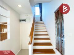 ขายบ้านเดี่ยว หมู่บ้านสีวลี อุดรธานี (Siwalee Udon Thani) พร้อมอยู่-202510161115461760588146451.jpg