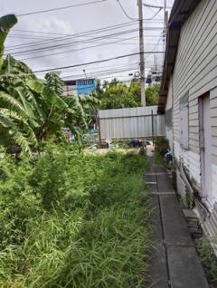 ขายที่ดินดอนเมือง   385 ตรว. ถนนสรงประภา  ใกล้สนามบินดอนเมือง รถไฟฟ้าสายสีแดง ใกล้ทางด่วน ทำเลดีมาก-202510161115461760588146971.jpg