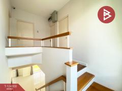 ขายบ้านเดี่ยว หมู่บ้านสีวลี อุดรธานี (Siwalee Udon Thani) พร้อมอยู่-202510161115461760588146972.jpg