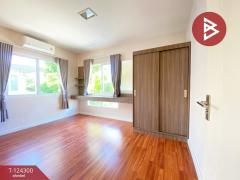 ขายที่ดินดอนเมือง   385 ตรว. ถนนสรงประภา  ใกล้สนามบินดอนเมือง รถไฟฟ้าสายสีแดง ใกล้ทางด่วน ทำเลดีมาก-202510161115471760588147496.jpg