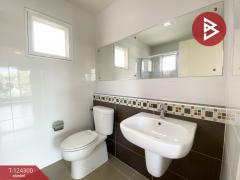 ขายที่ดินดอนเมือง   385 ตรว. ถนนสรงประภา  ใกล้สนามบินดอนเมือง รถไฟฟ้าสายสีแดง ใกล้ทางด่วน ทำเลดีมาก-202510161115481760588148013.jpg