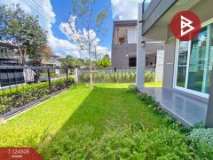 ขายที่ดินดอนเมือง   385 ตรว. ถนนสรงประภา  ใกล้สนามบินดอนเมือง รถไฟฟ้าสายสีแดง ใกล้ทางด่วน ทำเลดีมาก-202510161115481760588148525.jpg