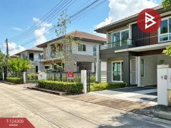 ขายบ้านเดี่ยว หมู่บ้านสีวลี อุดรธานี (Siwalee Udon Thani) พร้อมอยู่-202510161115491760588149504.jpg