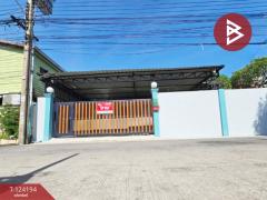 ขายบ้านเดี่ยวชั้นเดียว-เนื้อที่-72-ต