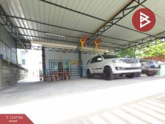 ขายบ้านเดี่ยวชั้นเดียว เนื้อที่ 72 ตร.วา บางพลี สมุทรปราการ-202510161118381760588318540.jpg