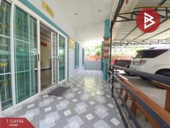 ขายบ้านเดี่ยวชั้นเดียว เนื้อที่ 72 ตร.วา บางพลี สมุทรปราการ-202510161118391760588319394.jpg