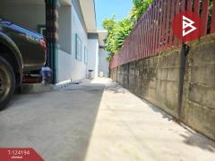 ขายบ้านเดี่ยวชั้นเดียว เนื้อที่ 72 ตร.วา บางพลี สมุทรปราการ-202510161118391760588319908.jpg