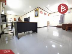 ขายบ้านเดี่ยวชั้นเดียว เนื้อที่ 72 ตร.วา บางพลี สมุทรปราการ-202510161118401760588320423.jpg