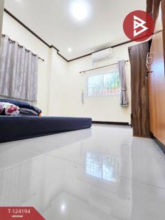 ขายบ้านเดี่ยวชั้นเดียว เนื้อที่ 72 ตร.วา บางพลี สมุทรปราการ-202510161118401760588320933.jpg