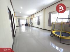 ขายบ้านเดี่ยวชั้นเดียว เนื้อที่ 72 ตร.วา บางพลี สมุทรปราการ-202510161118411760588321439.jpg