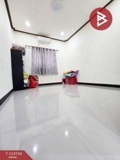 ขายบ้านเดี่ยวชั้นเดียว เนื้อที่ 72 ตร.วา บางพลี สมุทรปราการ-202510161118411760588321947.jpg