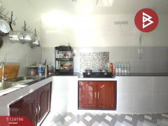 ขายบ้านเดี่ยวชั้นเดียว เนื้อที่ 72 ตร.วา บางพลี สมุทรปราการ-202510161118421760588322448.jpg