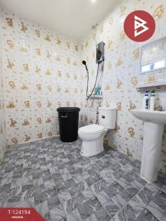 ขายบ้านเดี่ยวชั้นเดียว เนื้อที่ 72 ตร.วา บางพลี สมุทรปราการ-202510161118421760588322963.jpg