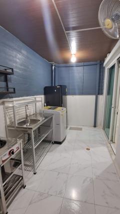 ให้เช่า ทาวน์โฮม M1400 วิลเลต ไลท์ พัฒนาการ 110 ตรม 17 ตรว-202510161120031760588403300.jpg