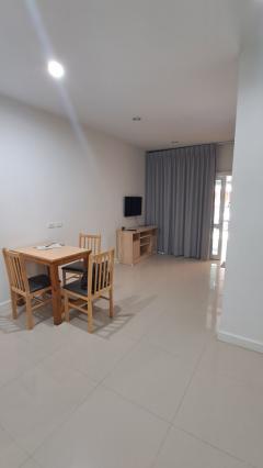 ให้เช่า ทาวน์โฮม M1400 วิลเลต ไลท์ พัฒนาการ 110 ตรม 17 ตรว-202510161120031760588403944.jpg