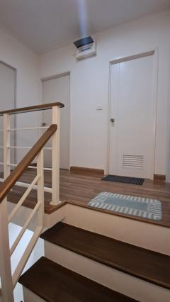 ให้เช่า ทาวน์โฮม M1400 วิลเลต ไลท์ พัฒนาการ 110 ตรม 17 ตรว-202510161120041760588404689.jpg