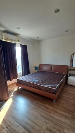 ให้เช่า ทาวน์โฮม M1400 วิลเลต ไลท์ พัฒนาการ 110 ตรม 17 ตรว-202510161120051760588405222.jpg