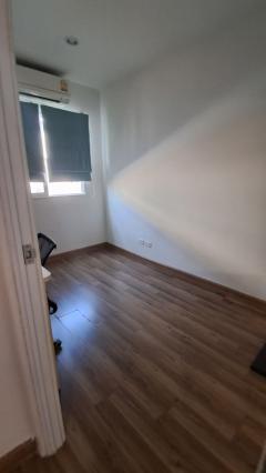 ให้เช่า ทาวน์โฮม M1400 วิลเลต ไลท์ พัฒนาการ 110 ตรม 17 ตรว-202510161120061760588406589.jpg