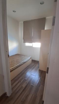 ให้เช่า ทาวน์โฮม M1400 วิลเลต ไลท์ พัฒนาการ 110 ตรม 17 ตรว-202510161120071760588407117.jpg