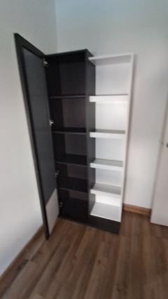 ให้เช่า ทาวน์โฮม M1400 วิลเลต ไลท์ พัฒนาการ 110 ตรม 17 ตรว-202510161120071760588407634.jpg